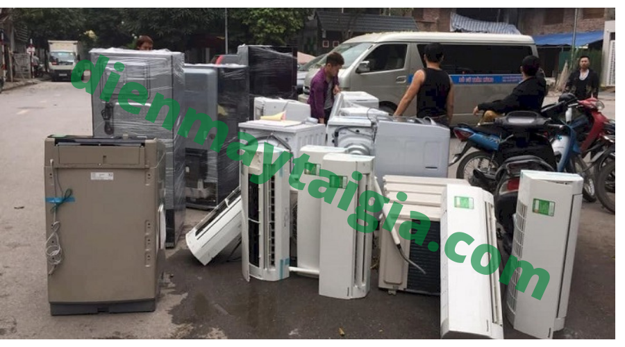 mua-may-lạnh-cu-gia-cao-tphcm