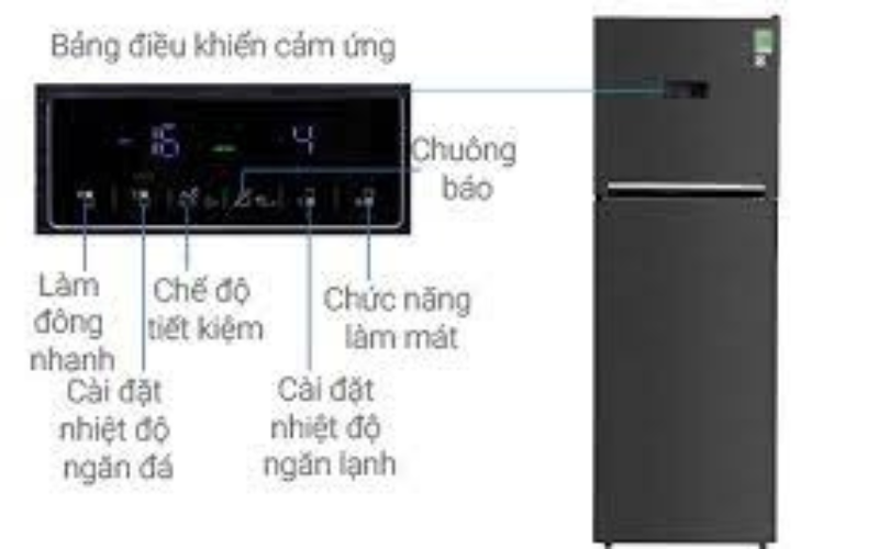hong-dan-su-dung-bang-dieu-khien-tu-lanh-beko