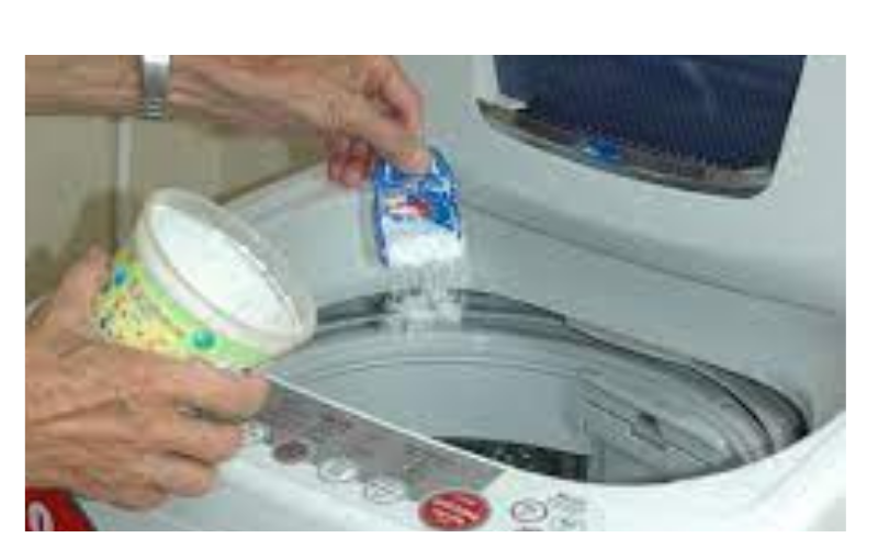 huong-dan-cach-su-dung-may-giat-an-toan-hieu-qua