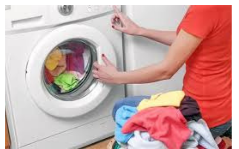 huong-dan-cach-su-dung-may-giat-an-toan-hieu-qua