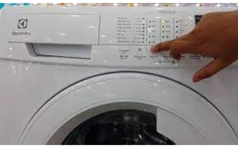 huong-dan-su-dung-may-giat-electrolux