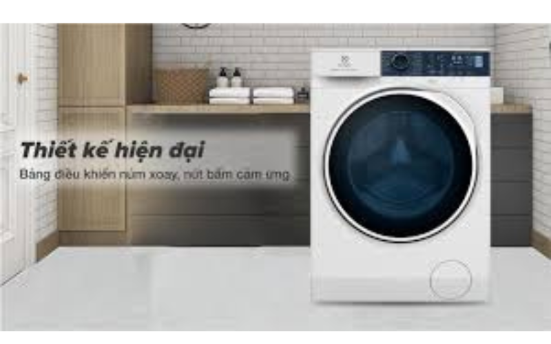 huong-dan-su-dung-may-giat-panasonic-cua-ngang