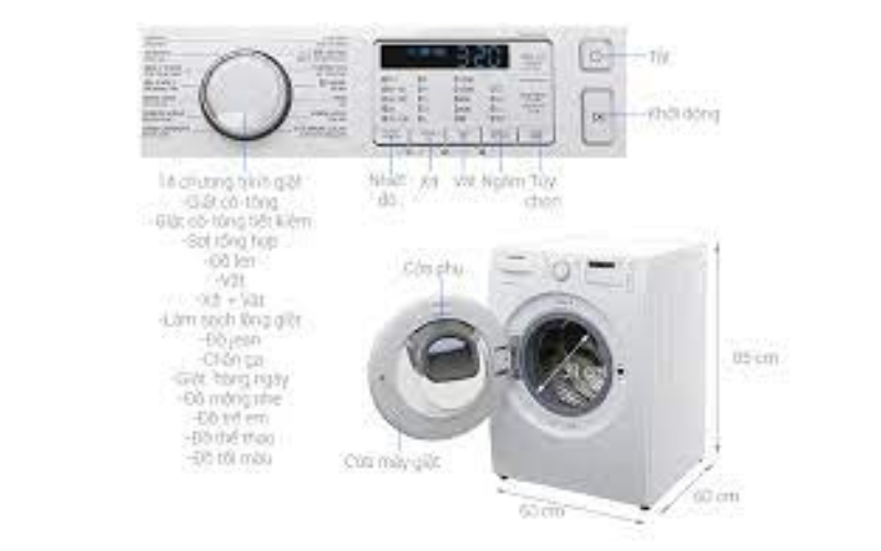 huong-dan-su-dung-may-giat-sam-sung-cua-ngang