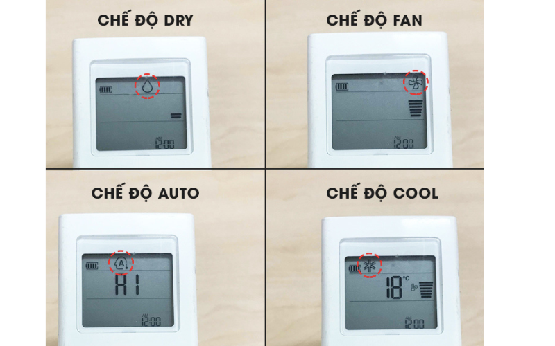 huong-dan-su-dung-remote-may-lanh-lg