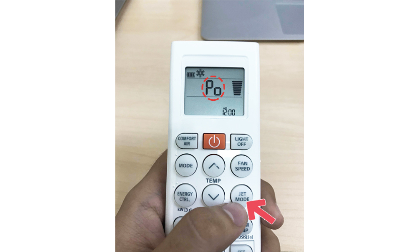 huong-dan-su-dung-remote-may-lanh-lg