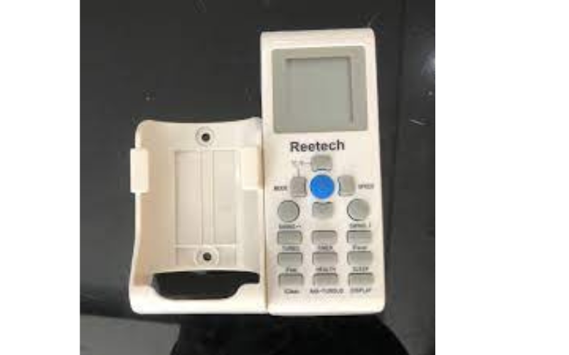 huong-dan-su-dung-remote-may-lanh-reetech