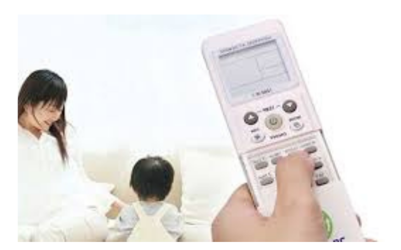 huong-dan-su-dung-remote-may-lanh-toshiba