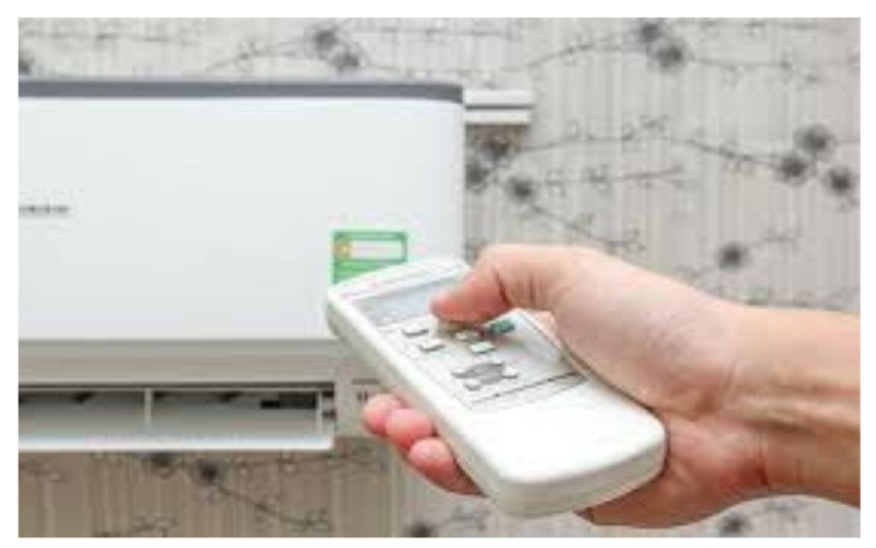 huong-dan-su-dung-remote-may-lanh-toshiba