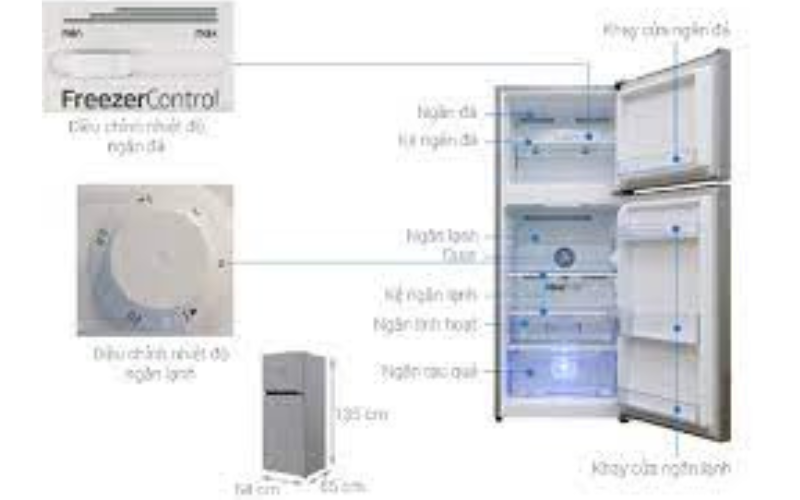 huong-dan-su-dung-tu-lanh-beko