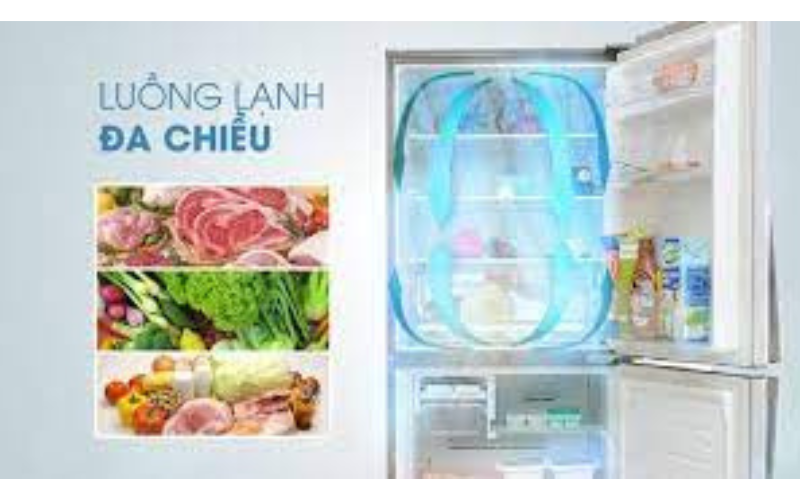 huong-dan-su-dung-tu-lanh-electrolux