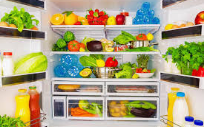 huong-dan-su-dung-tu-lanh-panasonic