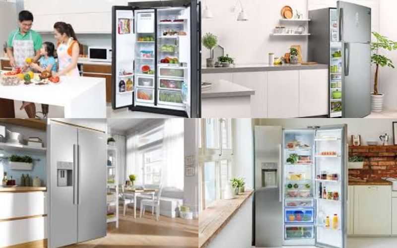 huong-dan-su-dung-tu-lanh-samsung