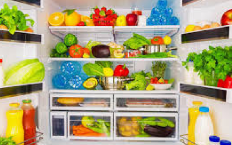 huong-dan-su-dung-tu-lanh-samsung