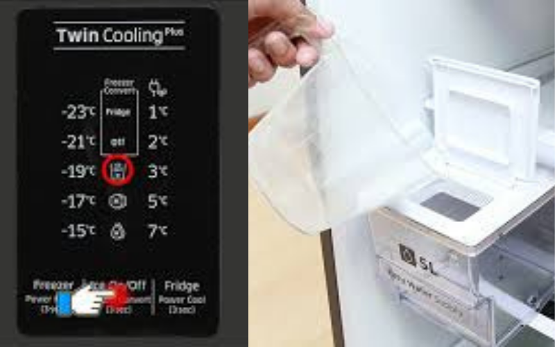 huong-dan-su-dung-tu-lanh-samsung