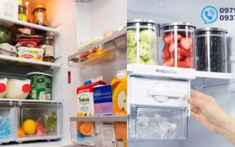 huong-dan-su-dung-tu-lanh-samsung