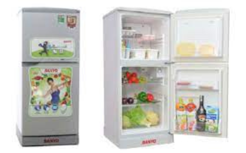 huong-dan-su-dung-tu-lanh-sanyo-noi-dia