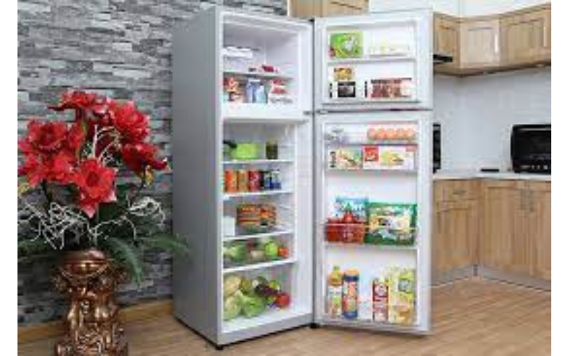 huong-dan-su-dung-tu-lanh-sharp