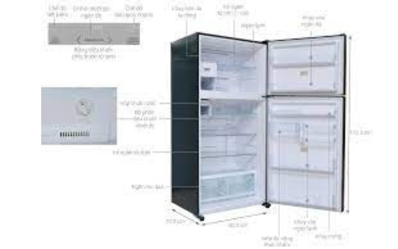 huong-dan-su-dung-tu-lanh-toshiba-inverter