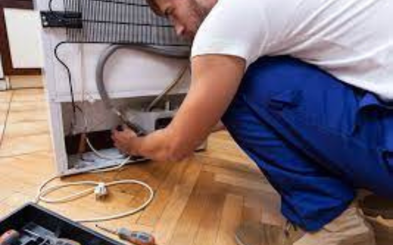 khac-phuc-ma-loi-tu-lanh-toshiba