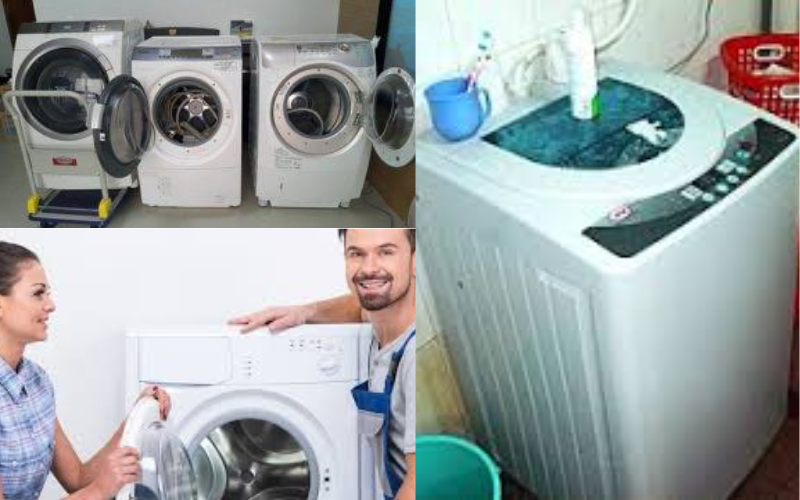 kiem-tra-thu-mua-may-giat-cu-quan-8