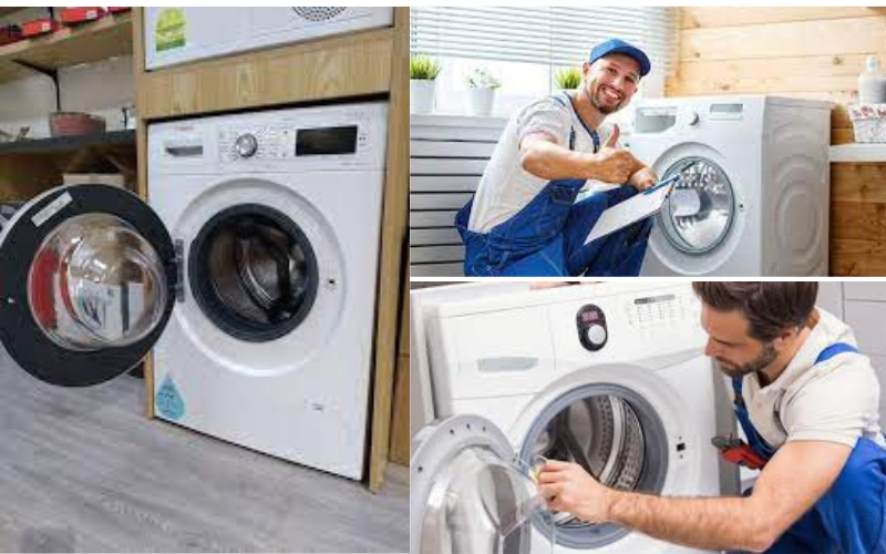 kiem-tra-thu-mua-may-giat-cu-quan-9