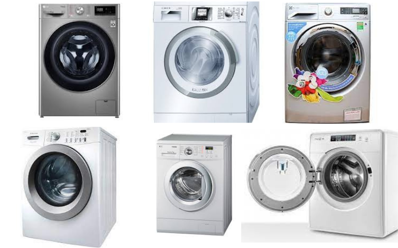 kinh-nghiem-mua-may-giat