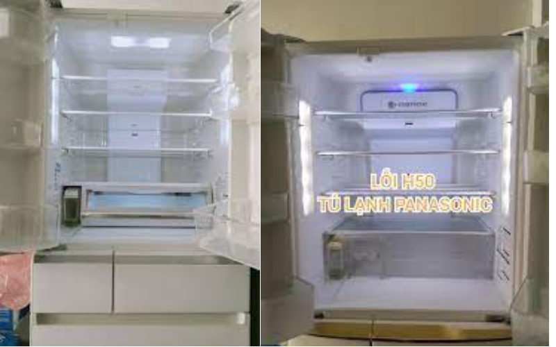 loi-h50-tu-lanh-panasonic