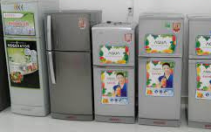 ly-do-ban-tu-lanh-khong-su-dung