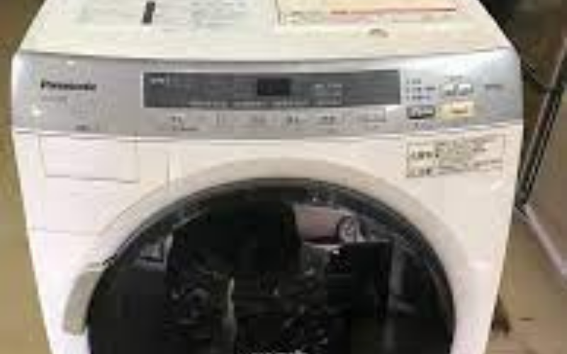 ma-loi-h21-may-giat-panasonic