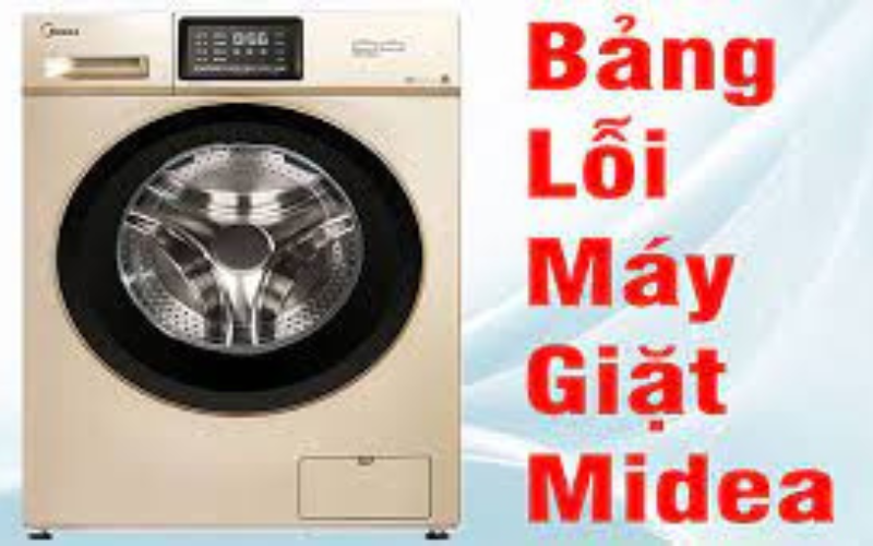 ma-loi-may-giat-media