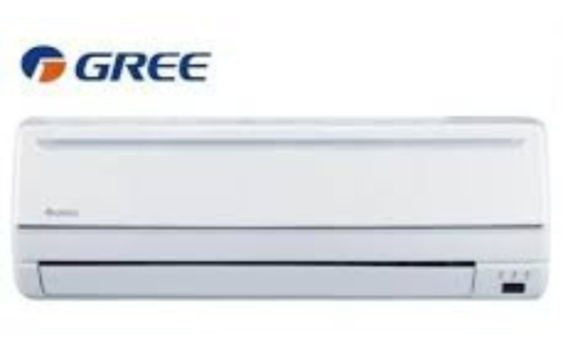 ma-loi-may-lanh-gree