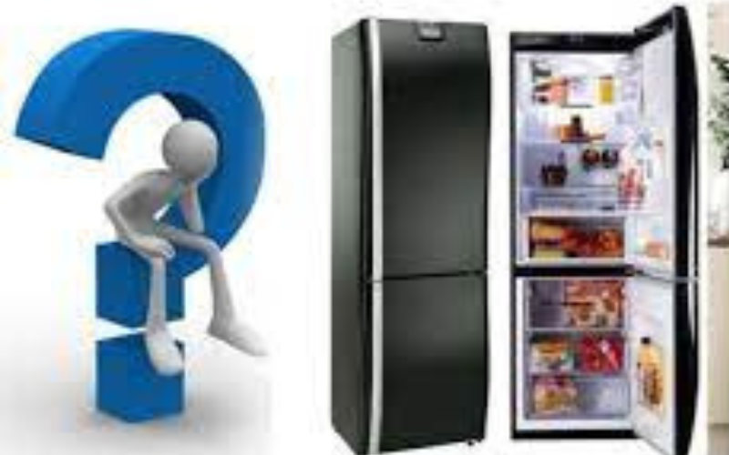 ma-loi-tu-lanh-panasonic