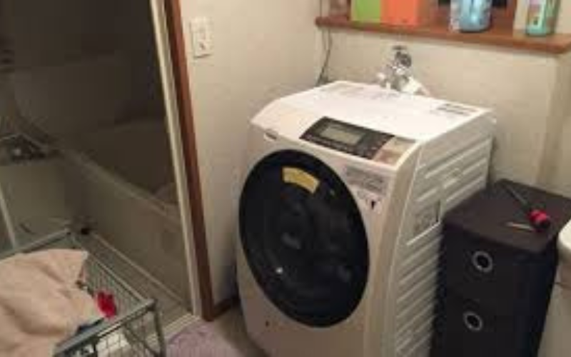 may-giat-dat-khong-can-bang