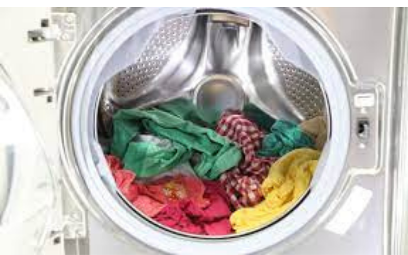 may-giat-giat-khong-sach