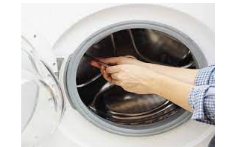 may-giat-khong-vao-nuoc