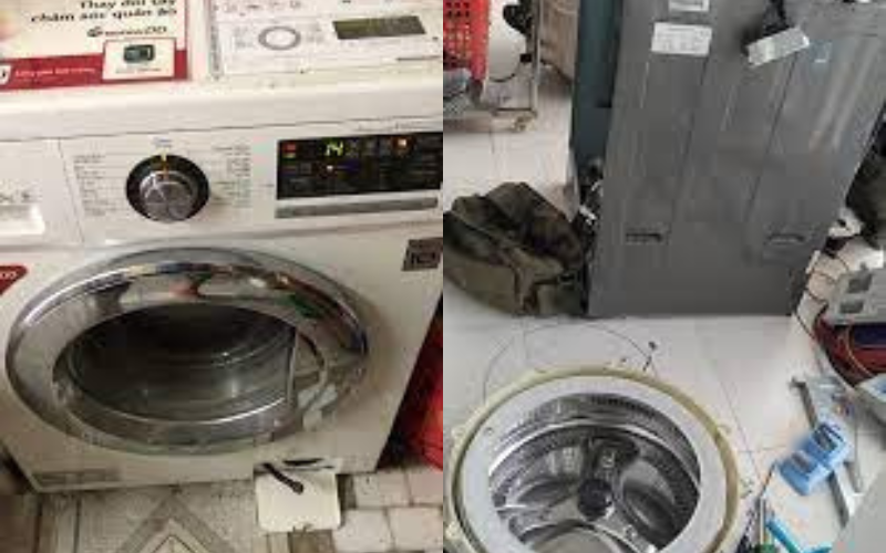 may-giat-mam-bi-tuon