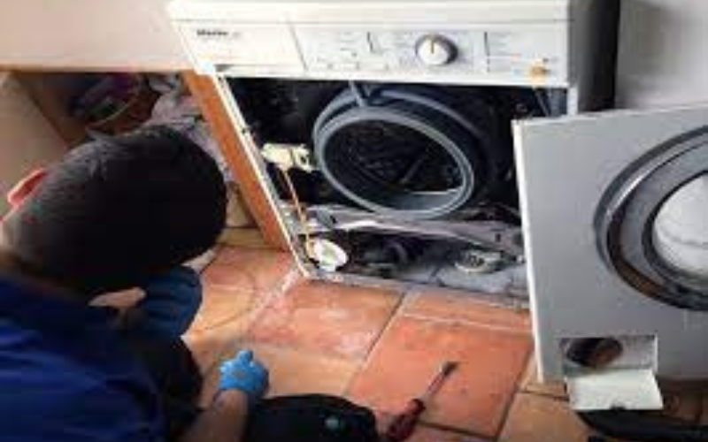 may-giat-phuoc-nhun-bị-gay