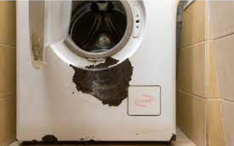 may-giat-thung-bi-ri-set