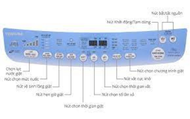 may-giat-toshiba-duoc-su-dung-dung-cach