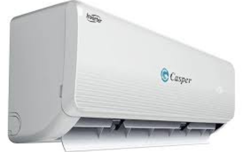 may-lanh-casper-thai-lan