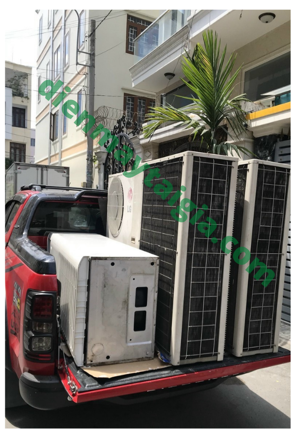 may-lanh-cu-gia-re-tphcm