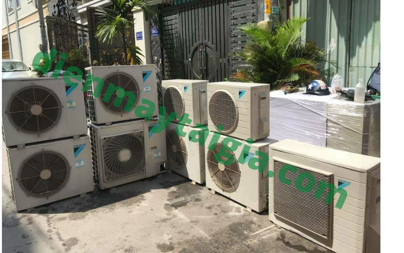 may-lanh-cu-gia-re-tphcm