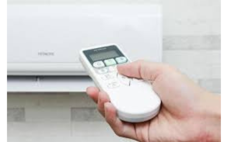 meo-han-che-loi-may-lanh