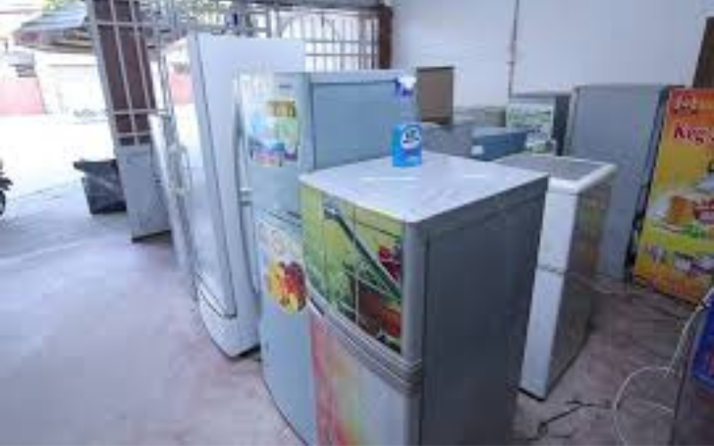 nghe-thu-mua-tu-lanh-can-quan-tam