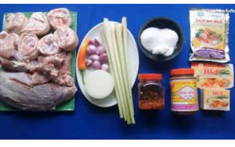 nguyen-lieu-nau-bun-bo-hue