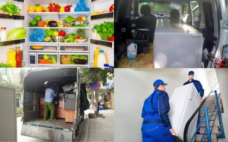 nhan-vien-thu-mua-van-chuyen-tu-mat