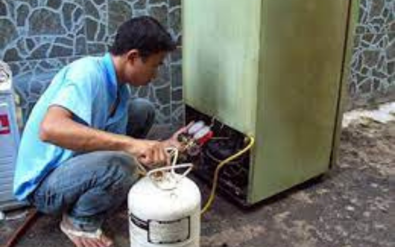 quy-trinh-nap-gas-tu-lanh