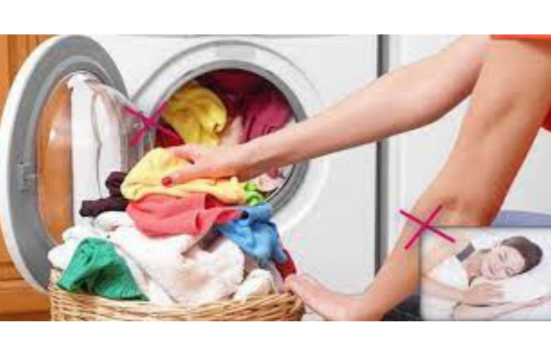 su-dung-may-giat-sai-cach