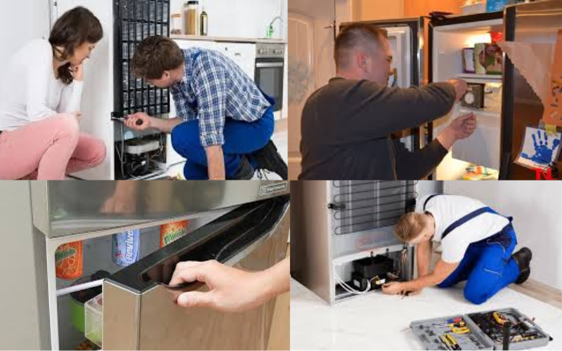 sua-chua-ma-loi-tu-lanh-panasonic