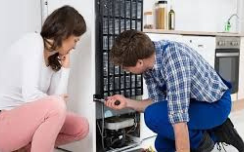 sua-loi-tu-lanh-aqua